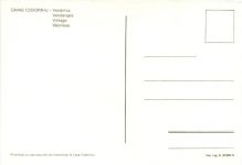Cavas Codorniu - Wein