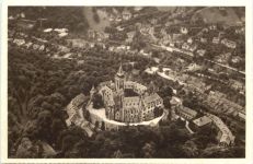 Wernigerode