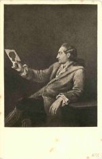 Goethe