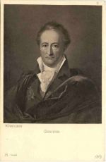 Goethe