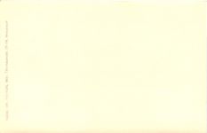 Tiroler Sänger und Tänzer Blaas