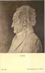 Goethe