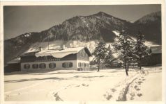 Schliersee