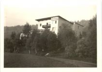 Lam Pension Schöne Aussicht