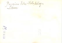 Lam Pension Schöne Aussicht