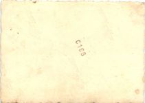 Kempten - Soldaten