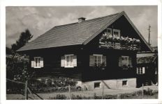 Bayersried