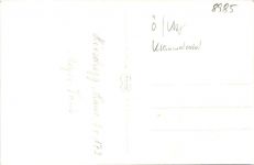 Hirschegg - Kleinwalsertal