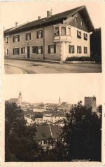 Mühldorf