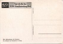 Die Hünenburg bei Zabern