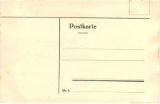 Burgwalden - Bobingen