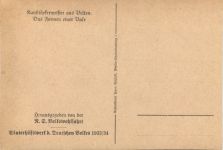 Kunsttöpfermeister aus Velten