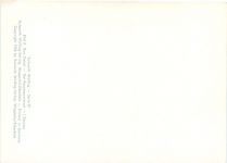 Künstler Ak Sulamith Wülfing