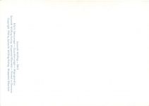 Künstler Ak Sulamith Wülfing