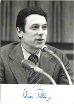 Politiker