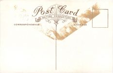 Jersey - Brelades Bay