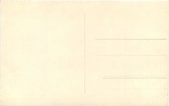 Staudach - Cafe Mühlwinkel