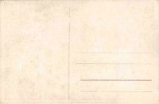 Alt Ingolstadt - Taschenturm - Künstler Ak Uhlmann