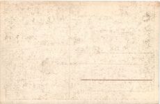 Alt Ingolstadt - Altes Schloss - Künstler Ak Uhlmann