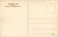 Simssee - Bayerbach - Künstler AK Eugen Felle
