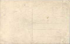 Innwerk Töging - Wehranlage Jettenbach