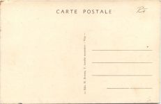 Normandie - Le Pressurage des Pommes