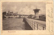 Rapperswil