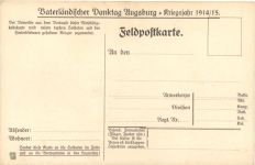 Gott mit uns