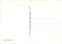 Elmar Gunsch mit Autogramm