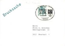 Kurt Gscheidle
