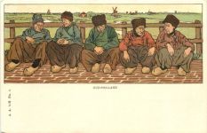 Oud Holland
