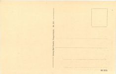 Tangermünde zur Zeit des 30jährigen Krieges