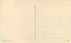 Tangermünde - Lange Strasse