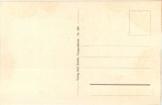 Tangermünde - Kleine Fischerstrasse