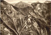 Sanctuaire de la Salette