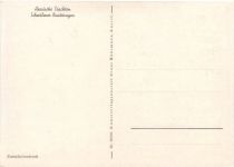 Schwälmer Brautwagen