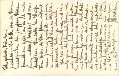 Orthodoxer Prieseter