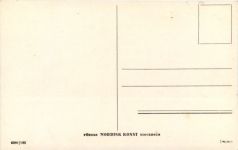 Stockholm - Nybroplan