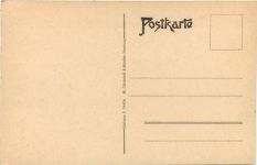 Vlotho an der Weser - Langestrasse