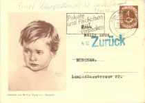 München - Willy Damian