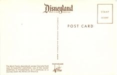 Disneyland