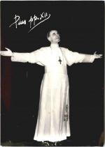 Papst Pius XII