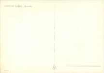 Costumi Sardi - Busachi