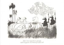 VW - Humor