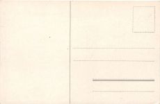 Liederkarte - Mei Arzgeberg du Edelstaa