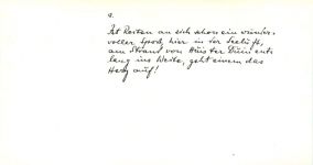 Nordwijk - Huis ter Duin