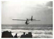 Nordwijk - Huis ter Duin