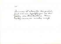 Nordwijk - Huis ter Duin