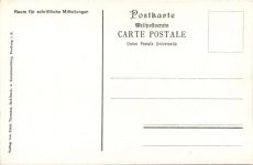 Panorama - Basel Waldshut