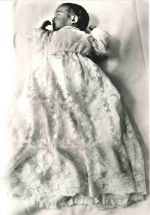 Prins Maurits Willem Pieter Hendrik